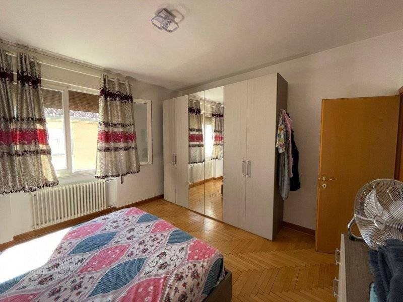  - foto 10