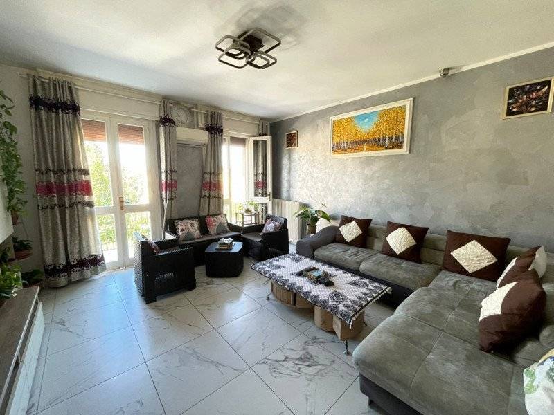 - foto 3