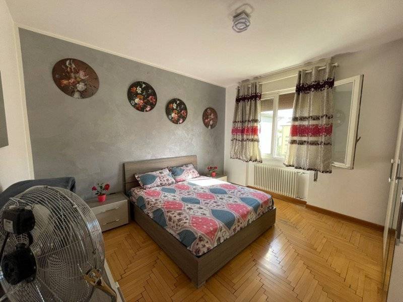  - foto 6