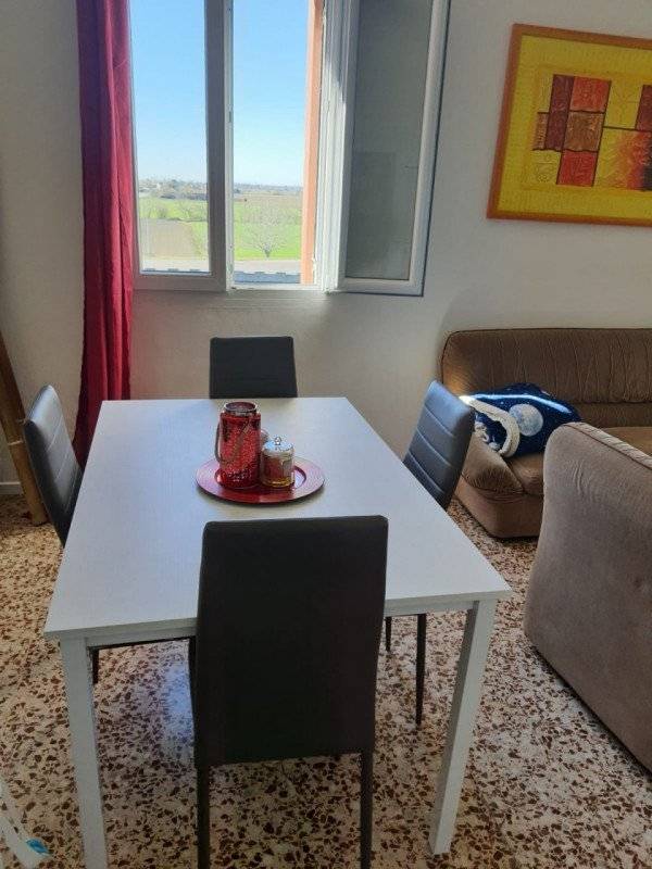  - foto 2