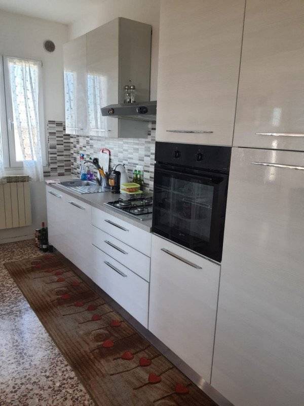  - foto 3