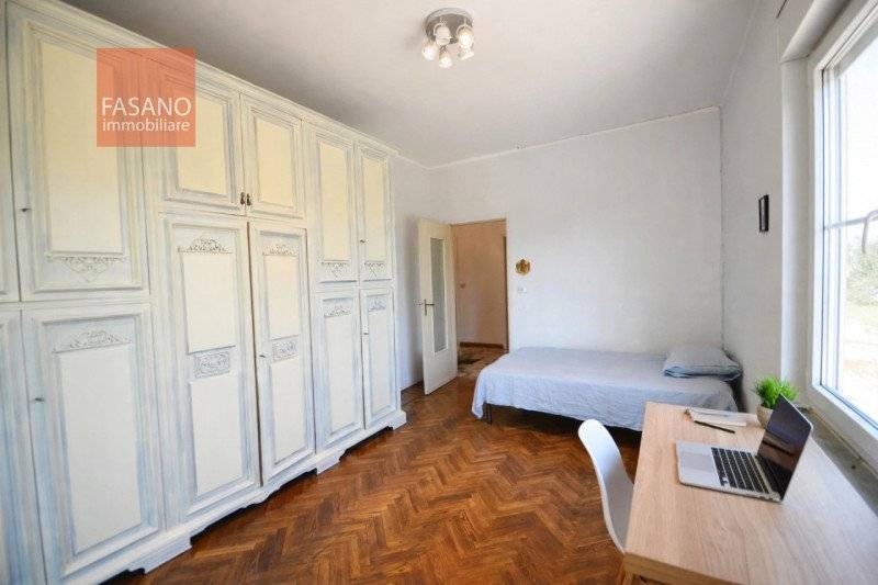  - foto 4