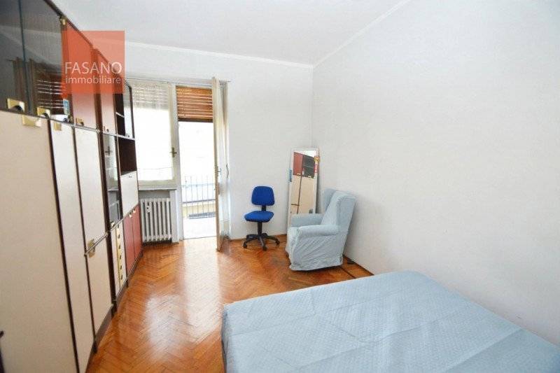  - foto 5