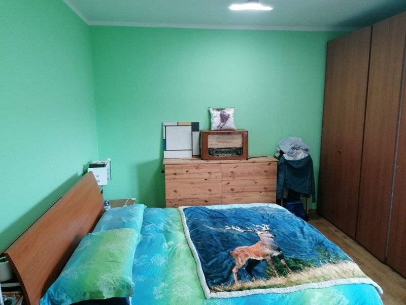  - foto 10