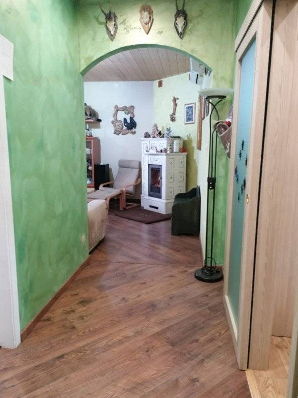  - foto 6