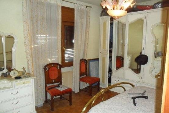  - foto 10