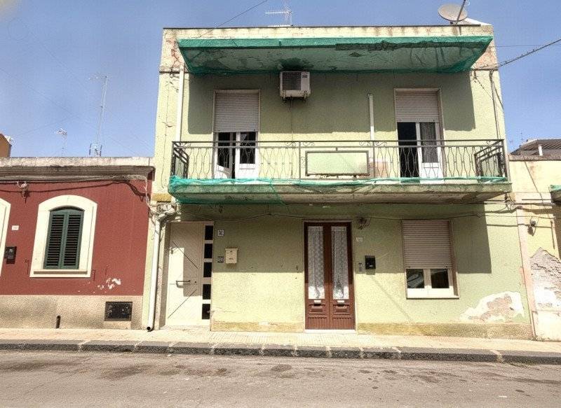  - foto 4