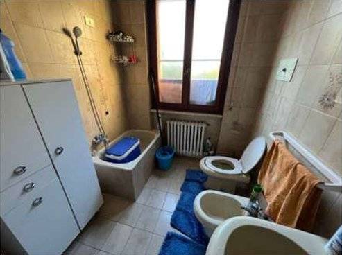  - foto 5