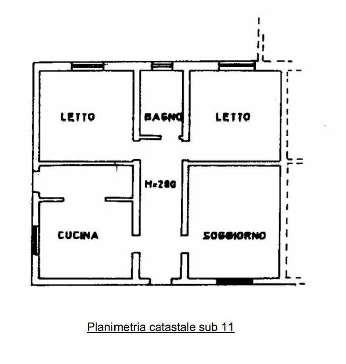  - foto 9