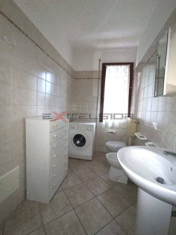Appartamento Contarina, Porto Viro