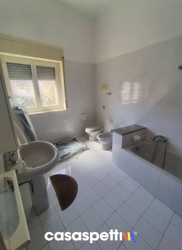  - foto 8