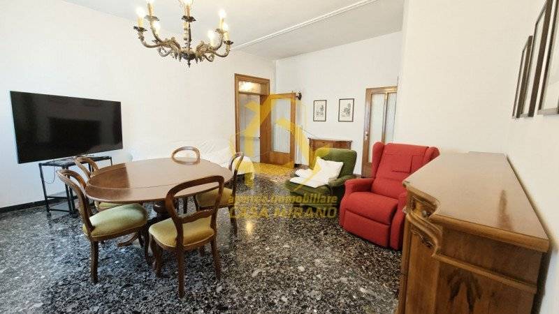 Casa indipendente Mirano - Centro, Mirano