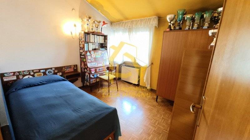  - foto 10