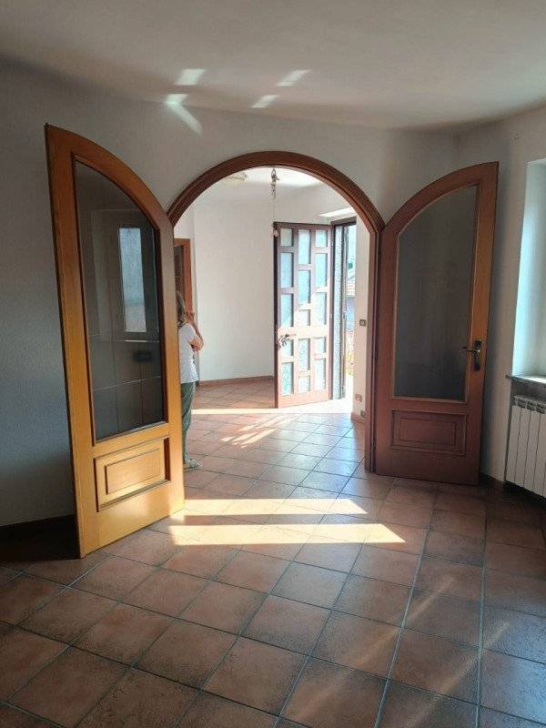  - foto 2