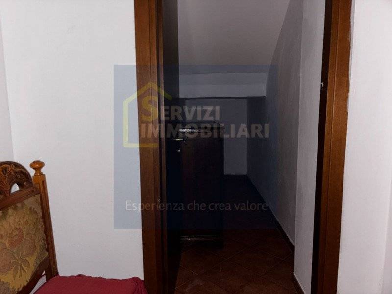  - foto 7
