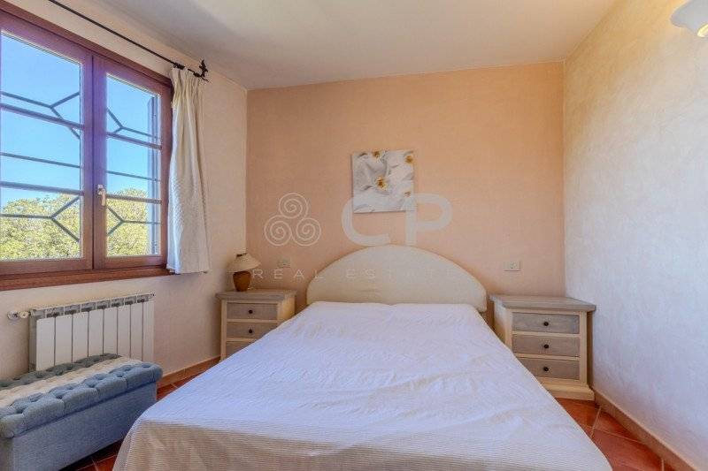  - foto 10
