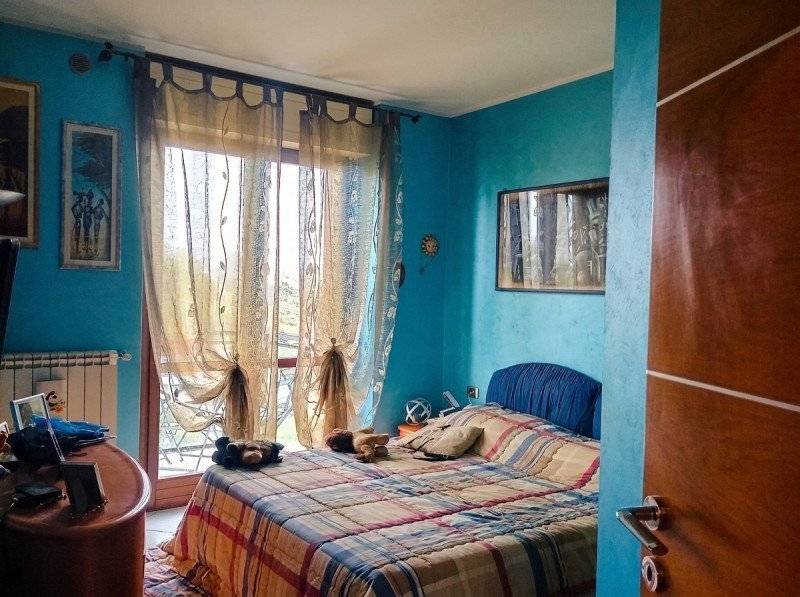  - foto 3