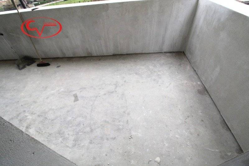  - foto 9