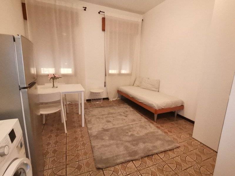  - foto 5