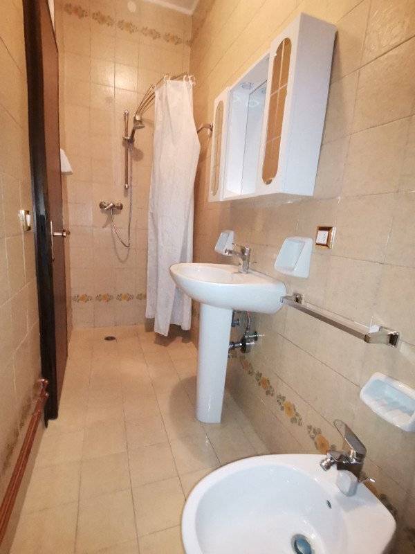  - foto 7