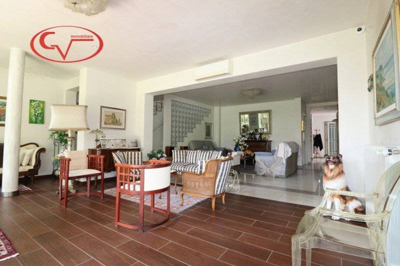  - foto 3