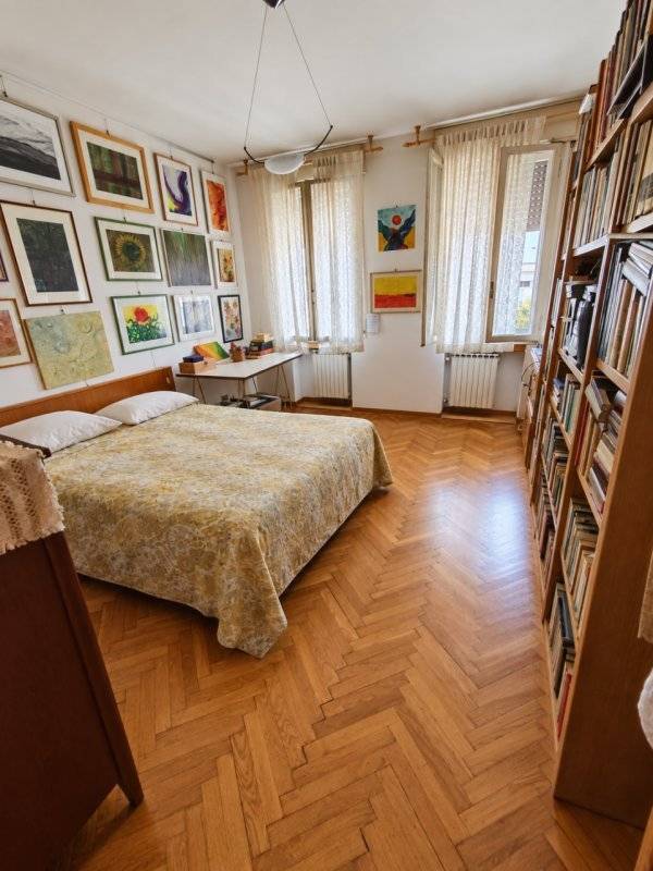 - foto 6