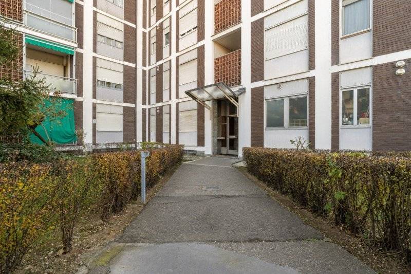  - foto 5