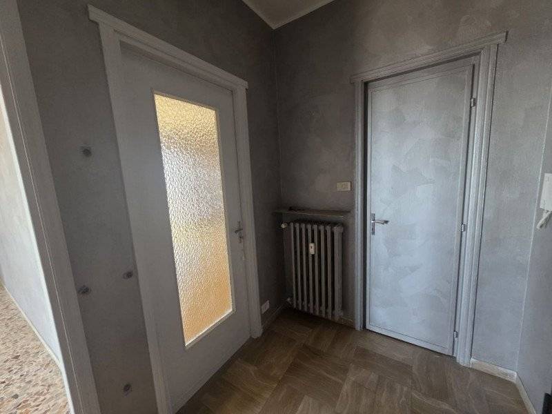  - foto 8