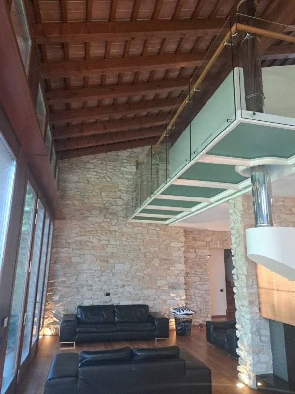  - foto 2