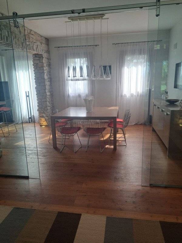 - foto 3