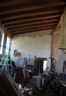  - foto 3