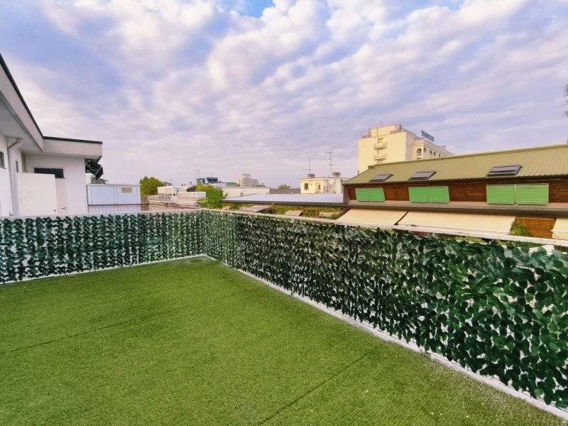 Appartamento Abano Terme - Centro, Abano Terme