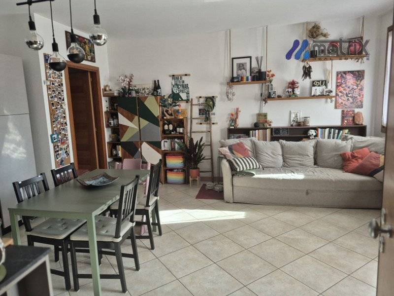  - foto 6