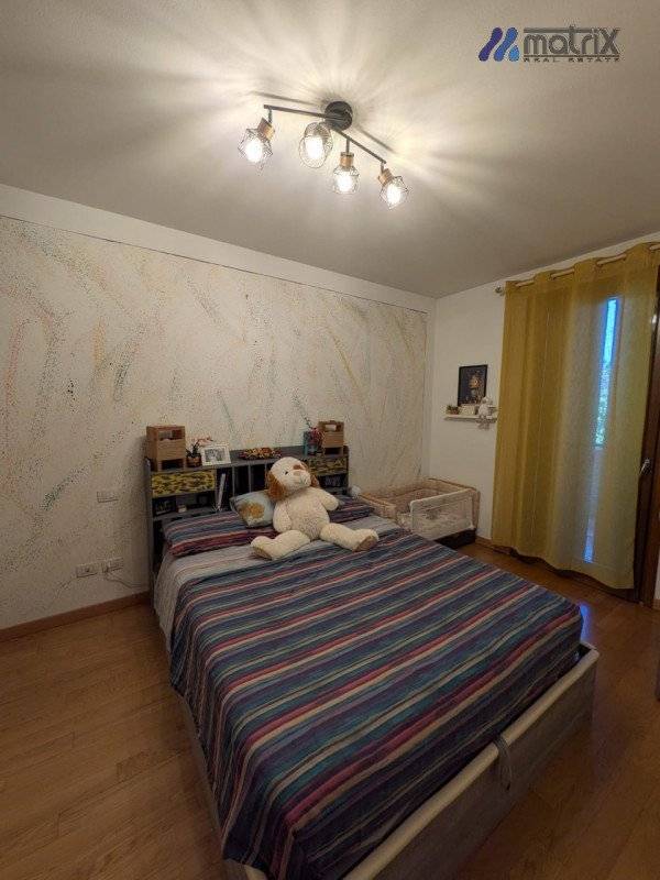  - foto 9
