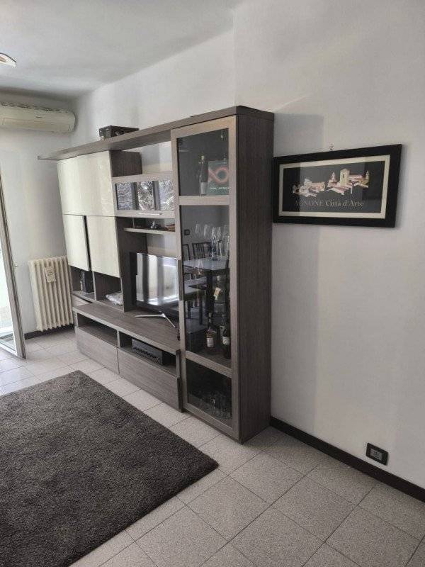  - foto 7