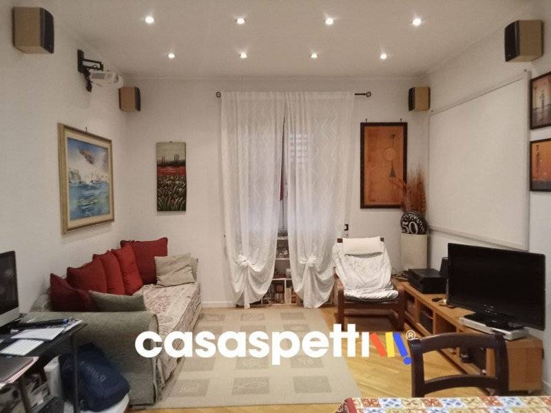  - foto 2