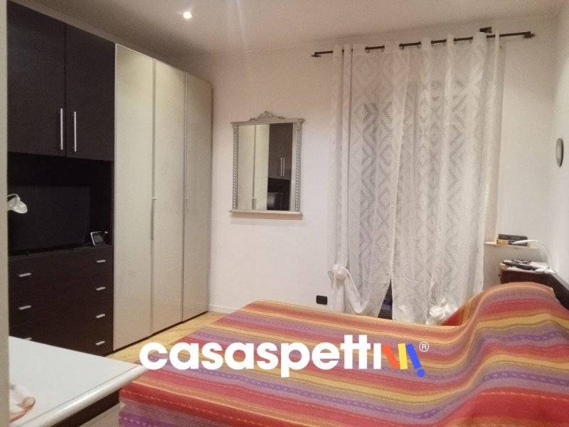  - foto 7