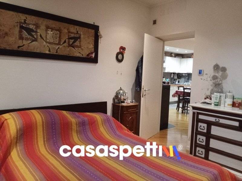  - foto 8