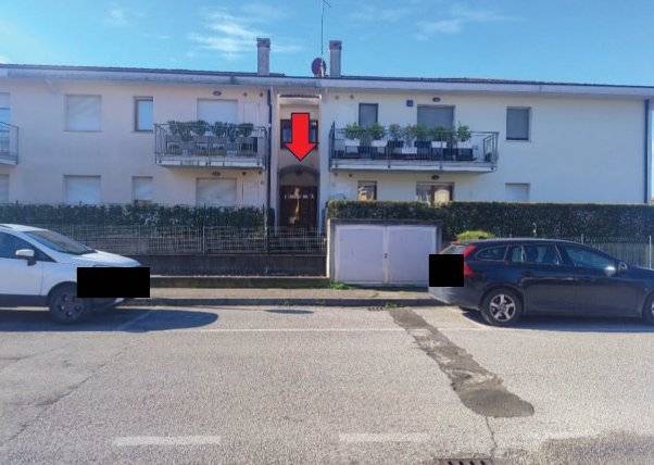  - foto 4