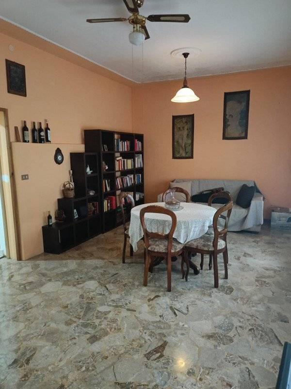 - foto 10