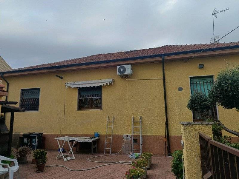  - foto 2