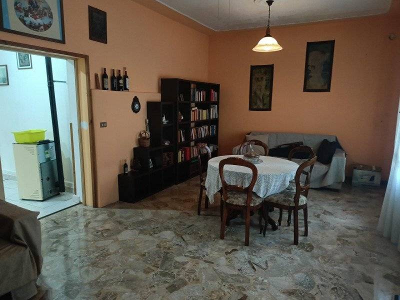  - foto 5