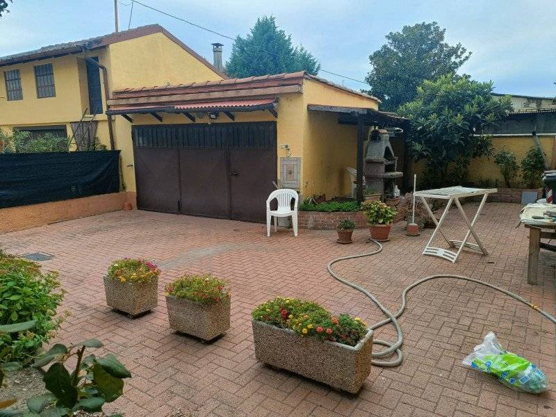  - foto 8