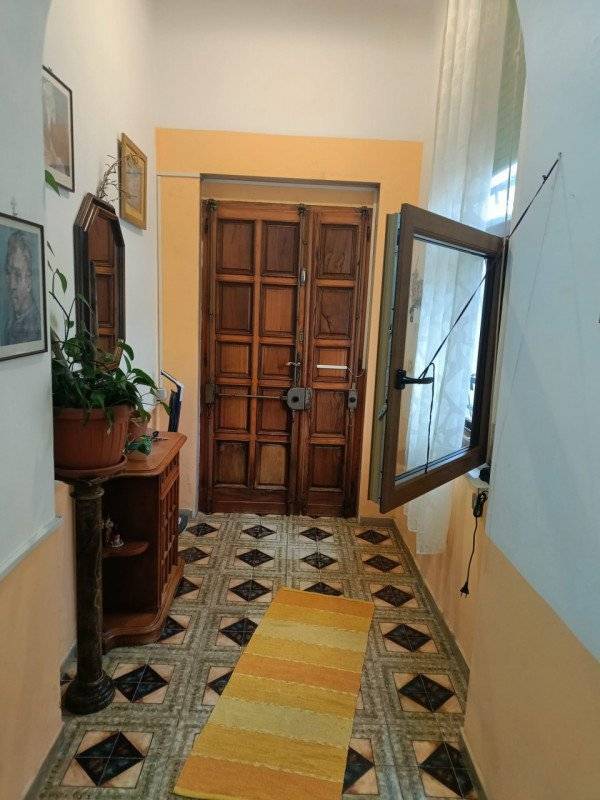  - foto 9