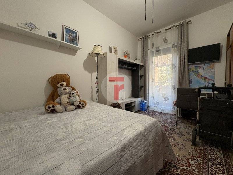  - foto 8