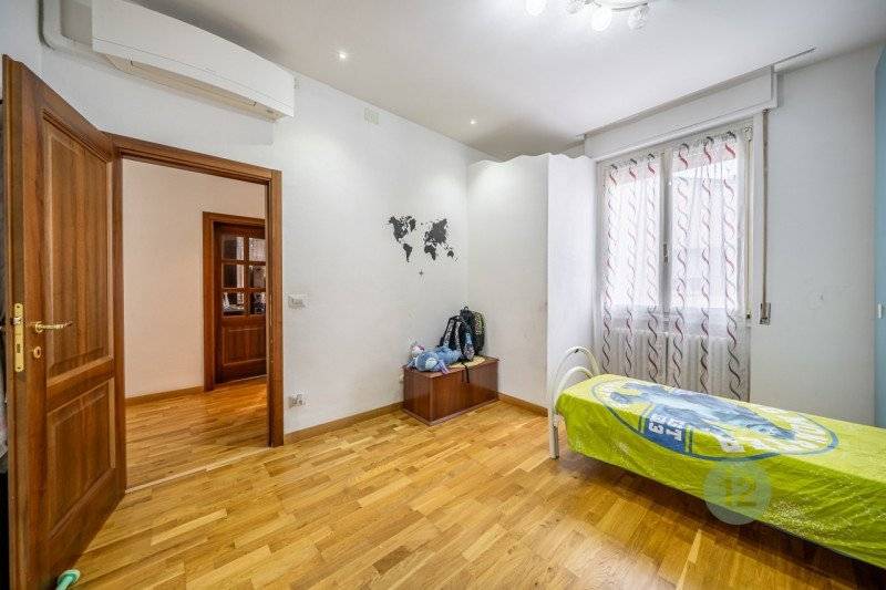  - foto 4