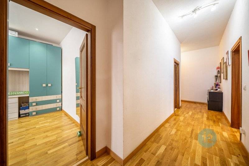  - foto 7