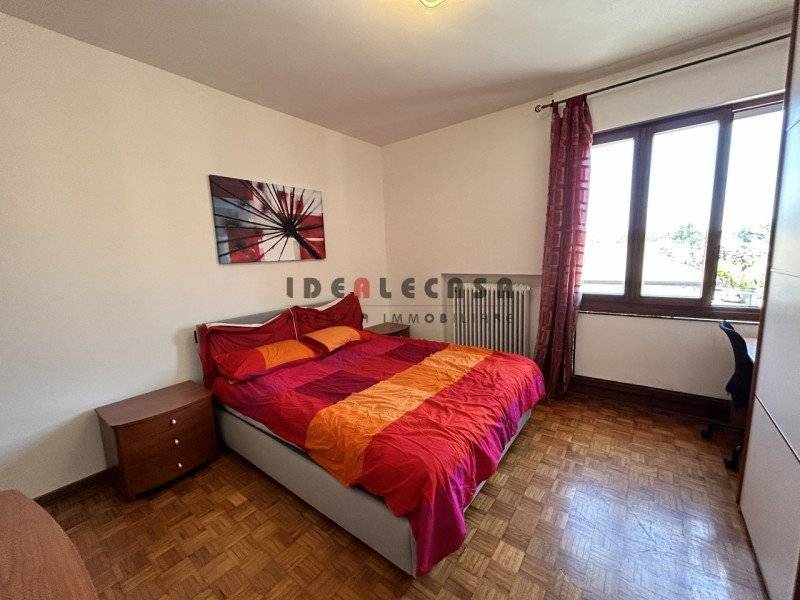  - foto 7