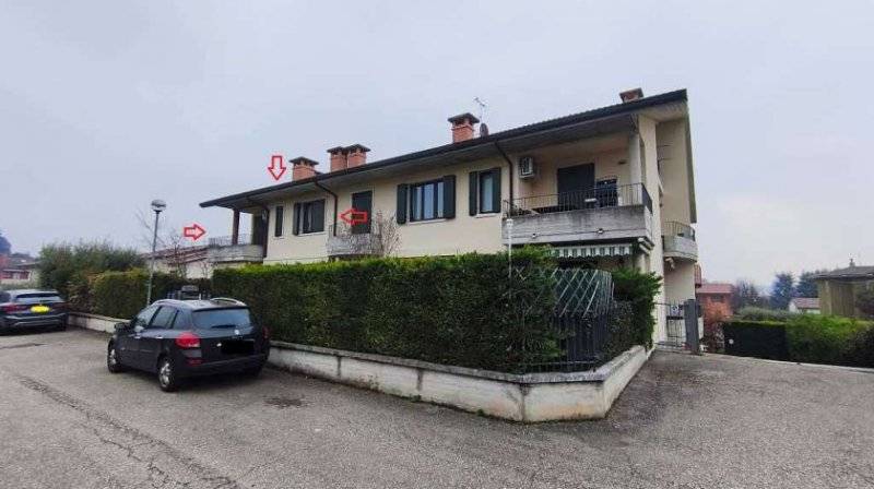  - foto 2