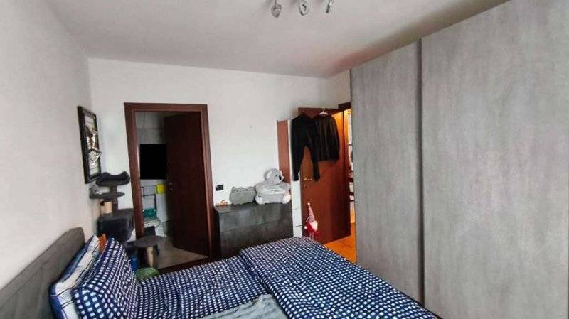  - foto 7